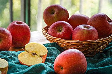 《塞尔达传说：王国之泪》在日本预售销量已破40万套